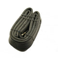 HD 3mm Inner Tube 70/100-19