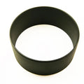Yamaha Jet Ski Wear Ring,161x169x73.3, Pwc Drive Parts