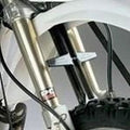 8-11" Fork Support Mini