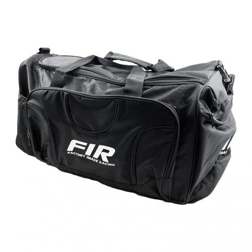 Fir Kit Bag MX Race Wear, Enduro Gear