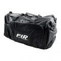 Fir Kit Bag MX Race Wear, Enduro Gear