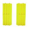 R-TECH Replacement Neon Inner Louvers Husq FC/FX/TC 19-20, FE/TX/TE 20