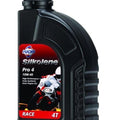 1LT Silkolene PRO-4 XP 10/40w