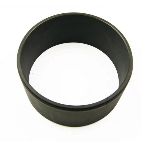 PWC/JET Boat Wear Ring, 157.6x171.6x78.2