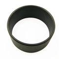 PWC/JET Boat Wear Ring, 157.6x171.6x78.2