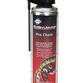 500ml Silkolene Pro Chain Lube