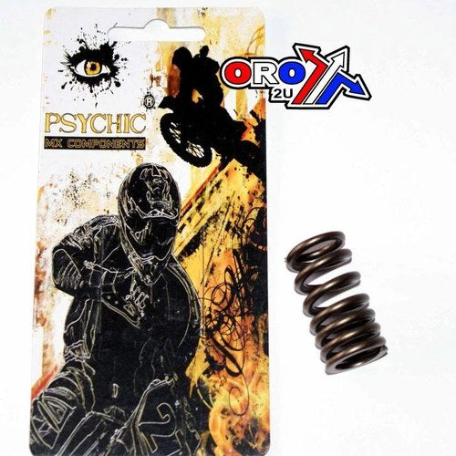 Psychic Exhaust Valve Spring KTM 250 SX-F 2008-2012, EXC-F 2008-2013