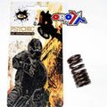 Psychic Exhaust Valve Spring KTM 250 SX-F 2008-2012, EXC-F 2008-2013