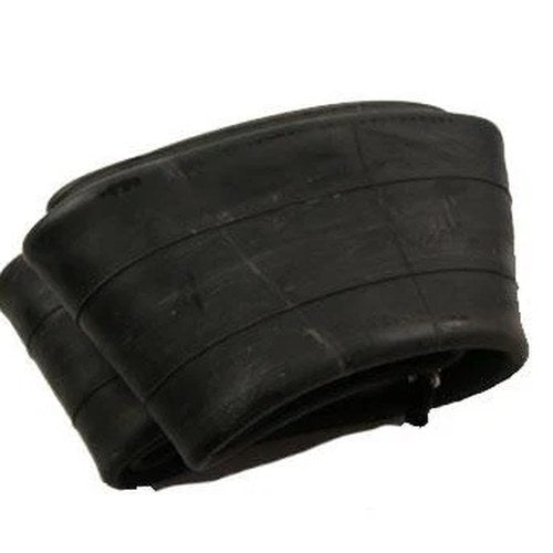 HD 3mm Inner Tube 90/100-14
