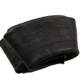 HD 3mm Inner Tube 90/100-14