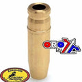 Kibblewhite Inlet Valve Guide Air Cooled Rotax 500/600