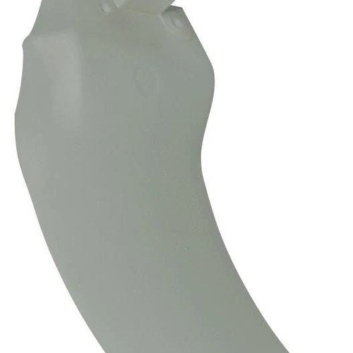 R-TECH Neutral Shock Cover Honda CRF150R 2007-2024