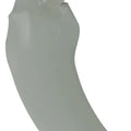 R-TECH Neutral Shock Cover Honda CRF150R 2007-2024