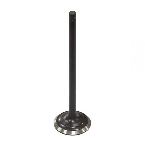 Bronco Exhaust Valve Arctic Cat 366 4X4 08-11, 400 Alterra 16-17