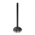 Bronco Exhaust Valve Arctic Cat 366 4X4 08-11, 400 Alterra 16-17