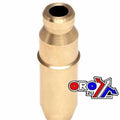 Kibblewhite Valve Guide Suzuki GSX1300R Hayabusa 99-07, DR250 90-95, DR350 90-99