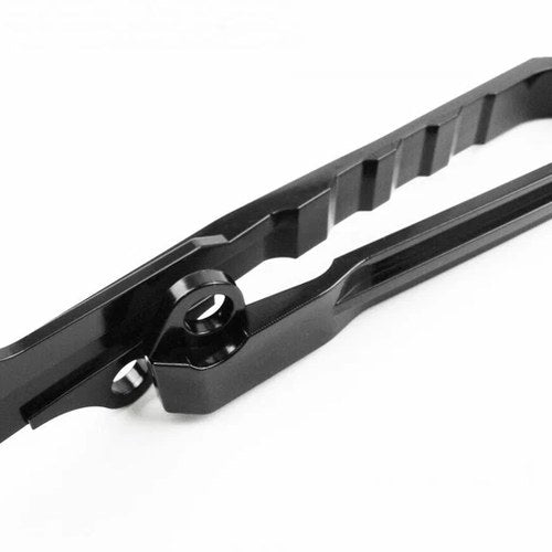 Chain Slider Suzuki RM125 02-07, RM250 01-08, RM-Z250 06, RM-Z450 05-06