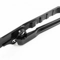Chain Slider Suzuki RM125 02-07, RM250 01-08, RM-Z250 06, RM-Z450 05-06