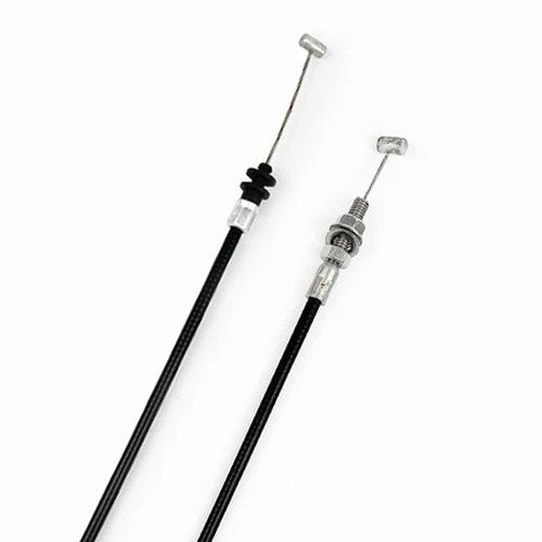 SEA-DOO Jet SKI/PWC Throttle Cable, 277000595