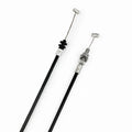 SEA-DOO Jet SKI/PWC Throttle Cable, 277000595