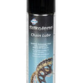 500ml Silkolene Chain Lube