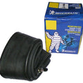 HD Inner Tube 80/100-12 Michelin Heavy Duty Inner Tube