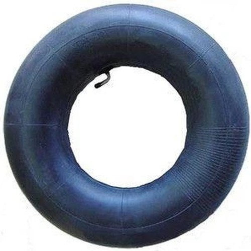 ATV Inner Tube 145/70-6 90*