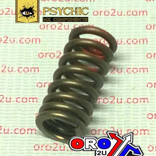 Exhaust Valve Spring Honda CRF250R 2008-2009