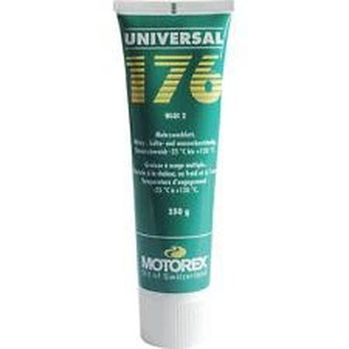 250g Motorex Muli 176 GP Lithium Grease