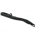 Fir Black Chain SLIDER/SWINGARM Cover Honda CR125/250 05-07, CRF250X 06-17