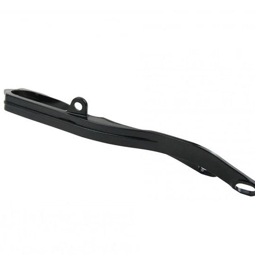 Fir Black Chain SLIDER/SWINGARM Cover Honda CRF250R 05-09, CRF450R 05-08