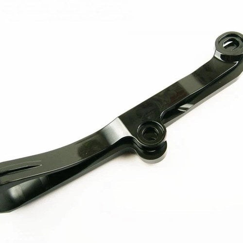 Fir Black Chain Slider Kawasaki KX250F 06-08, KX450F 06-08, KLX450R 07-16