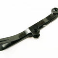 Fir Black Chain Slider Kawasaki KX250F 06-08, KX450F 06-08, KLX450R 07-16