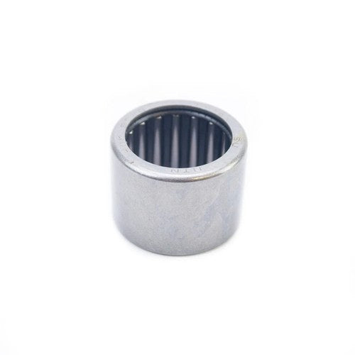 Needle Bearing 20x27x20