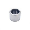 Needle Bearing 20x27x20