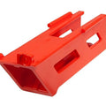 R-TECH Monoblock R2.0 Wear Pad (ORANGE)