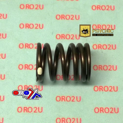 Psychic Inlet Valve Spring Honda CRF110 13--24, CRF125F 2014-2024