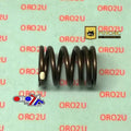 Psychic Inlet Valve Spring Honda CRF110 13--24, CRF125F 2014-2024