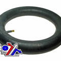 Inner Tube 2.50/275-8