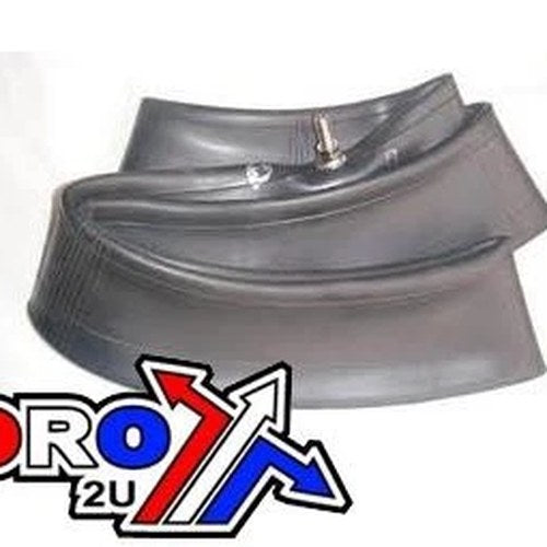 Vee Rubber Inner Tube 350/410-14 TR4