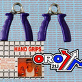 Hand Exercisers