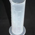 500ml Oil Measure Tube