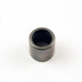 Needle Roller Bearing 15x21x20, HK1520-2RS