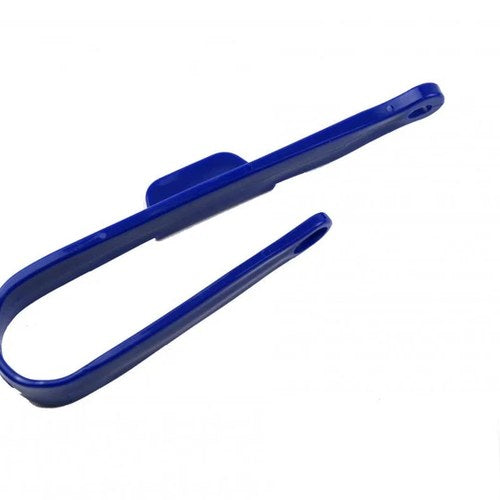 Fir Universal Blue Chain Slider