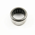 Clutch Arm Needle Bearing Yamaha FZ1 2006-2012, YZF-R6 2002-2005, FZ6 2004-2009