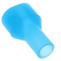 Replacement Mouth Piece / Bite Valve, Note This is not made by Camelbak