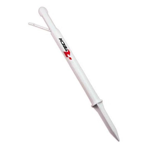 R-TECH Track Marker Pegs