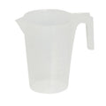 1000ml Measuring Jug