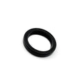 Lower Shock Mount Seal Kawasaki ZX636 06-24, ZX-10R 07, H2 20-24, ZX-14R 07-21