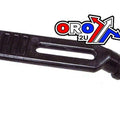 Hood Strap Arctic Cat Trv Cruiser 550 11-15, 700 09-15, 1000 09-15
